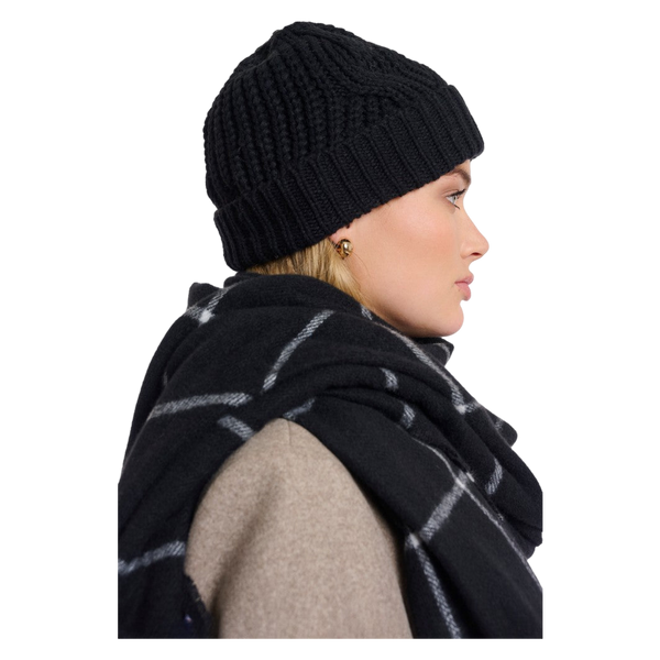 Rino & Pelle Aaf Beanie