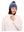 imagepopulate1