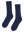 Colourful Standard Merino Blend Sock