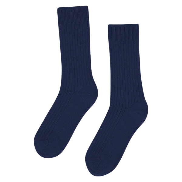 Colourful Standard Merino Blend Sock