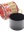imagepopulate1