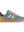imagepopulate5