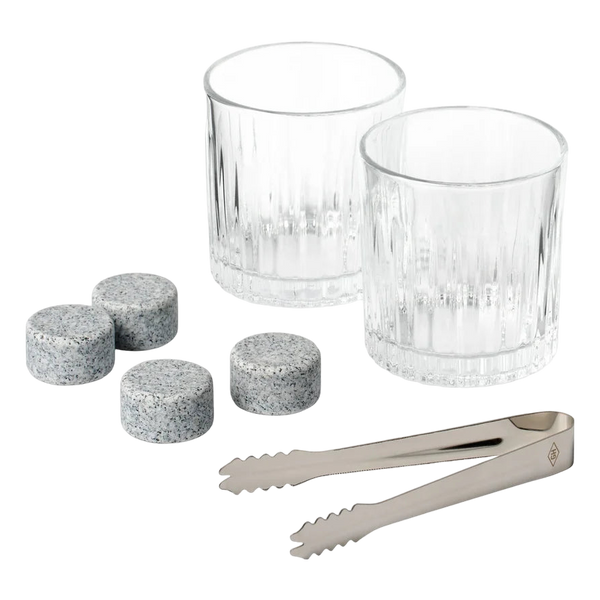 Whisky Kit
