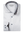 imagepopulate1