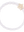 imagepopulate1