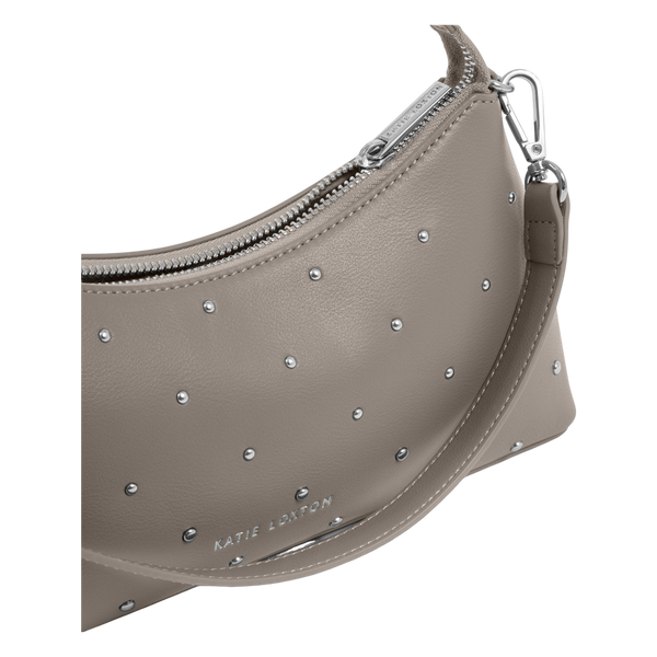 Katie Loxton Miley Small Shoulder Bag