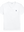 Polo Ralph Lauren Short Sleeve T-shirt