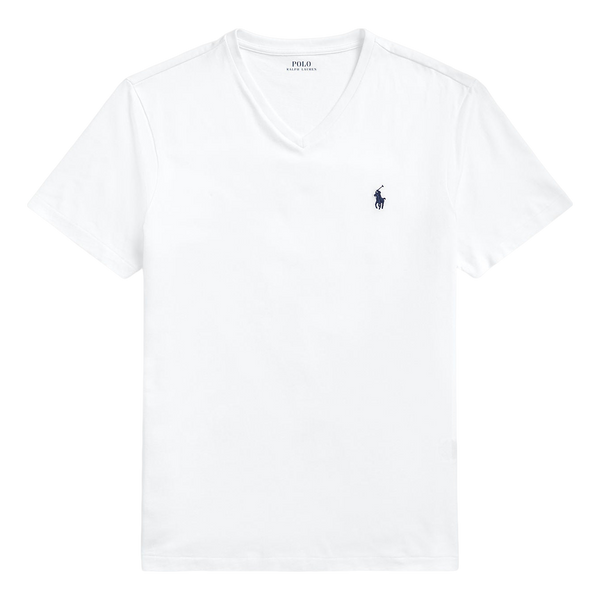 Polo Ralph Lauren Short Sleeve T-shirt
