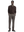 Wool Lock Chino Trousers