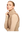 imagepopulate1