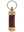 imagepopulate1