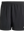 Adidas Own The Run B Short