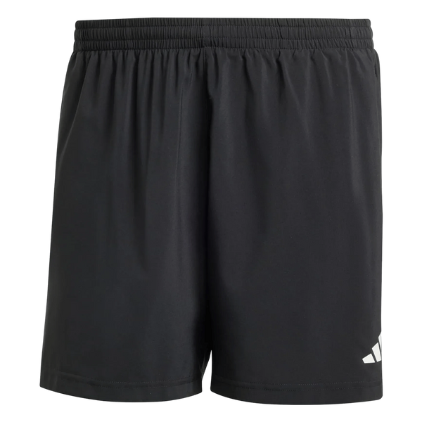 Adidas Own The Run B Short