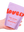 imagepopulate1