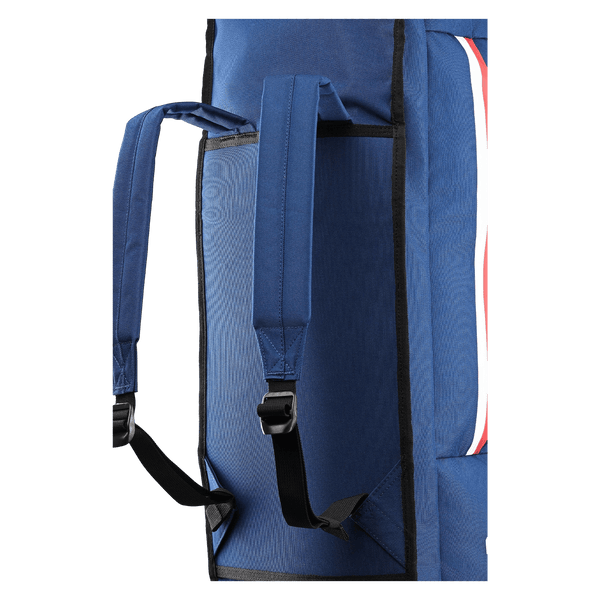 Osaka Sports Stick Bag - Large