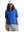 imagepopulate1