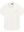 Polo Ralph Lauren Short Sleeve Sport Shirt