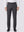William David Premium Wool Suit