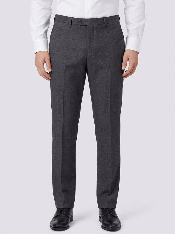 William David Premium Wool Suit
