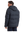 Twickenham II Jacket