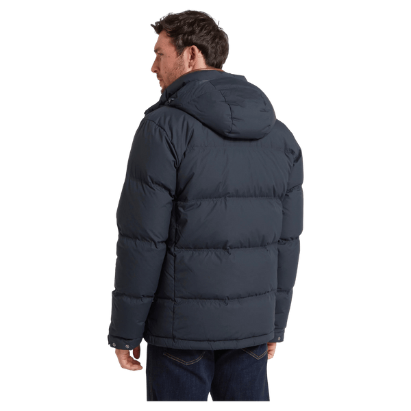 Twickenham II Jacket