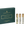 imagepopulate1