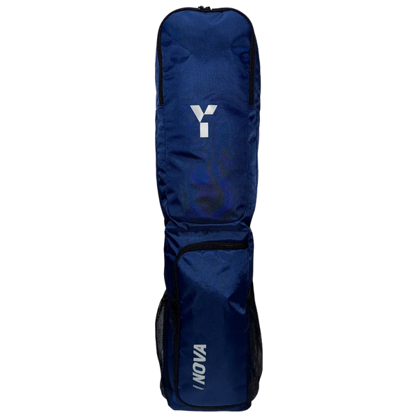 Y1 Nova Stick Bag