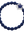 imagepopulate1