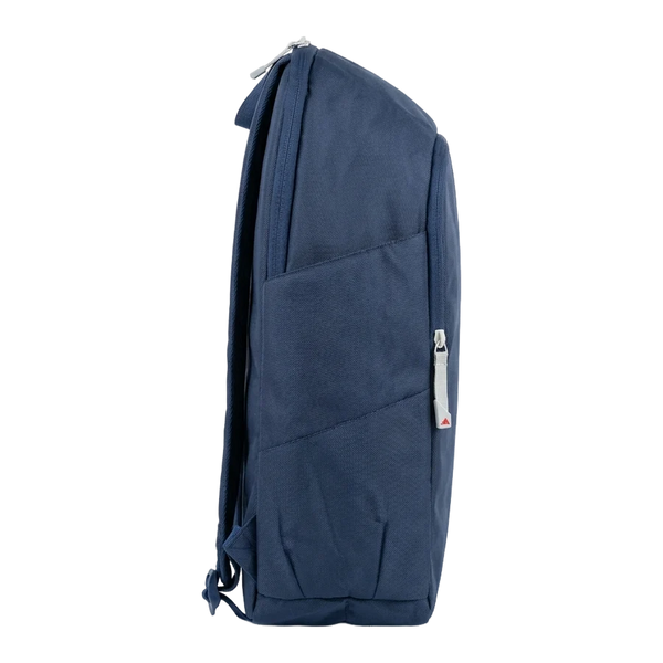 Adidas VS .6 Hockey Backpack