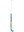 Grays PB+7 Hockey Stick
