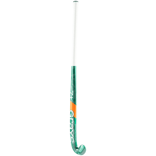 Grays PB+7 Hockey Stick