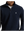 Polo Ralph Lauren Long Sleeve Sweatshirt