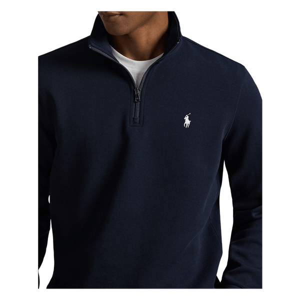 Polo Ralph Lauren Long Sleeve Sweatshirt