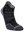 imagepopulate1