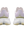 imagepopulate1
