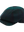 imagepopulate1