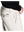 imagepopulate1
