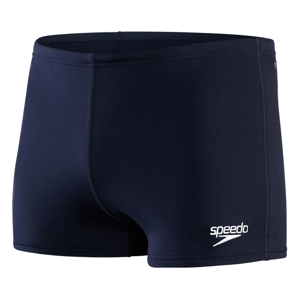 Speedo Endurance+ Logo AquaShorts