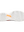 imagepopulate1