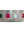 imagepopulate1