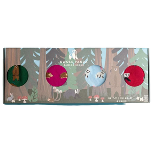 imagepopulate1