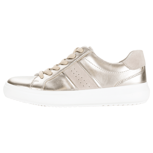 Gabor Trainers - G Fit
