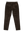 imagepopulate5