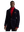 Polo Ralph Lauren Single Breasted Sport Coat