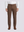 imagepopulate5