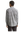 imagepopulate1