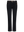 Mos Mosh Carla Naomi Deluxe Jeans