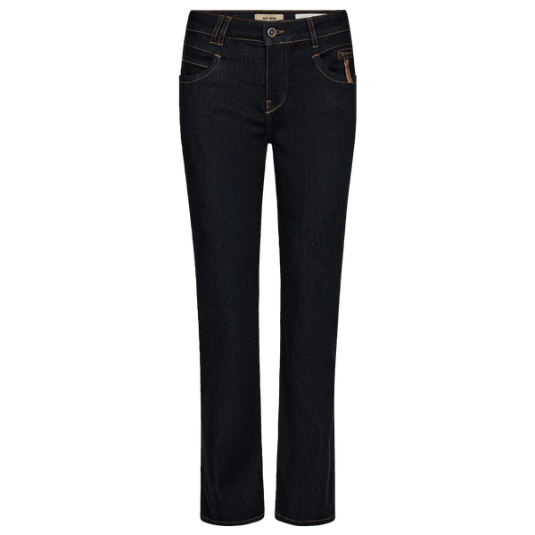 Mos Mosh Carla Naomi Deluxe Jeans