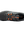 imagepopulate1