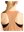 imagepopulate1